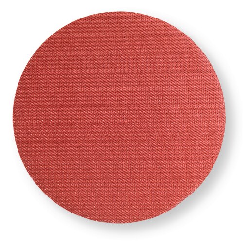 Velcro backing pad Universal